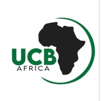 UCB Logo
